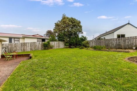 Photo of property in 32 Nassau Avenue, Grenada North, Wellington, 5028