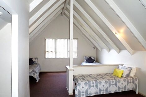 Photo of property in 17 Seaview Road, Ruakaka, 0116