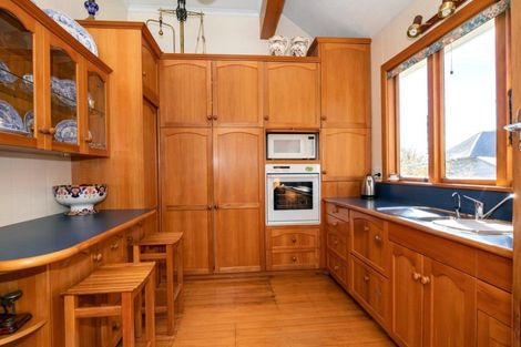 Photo of property in 17 Te Weka Street, Maori Hill, Timaru, 7910