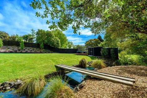 Photo of property in 150 North Belt, Lincoln, 7608