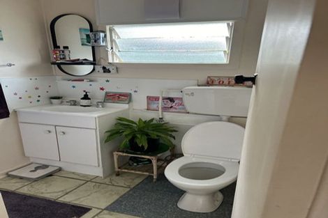 Photo of property in 450b Thames Street, Morrinsville, 3300