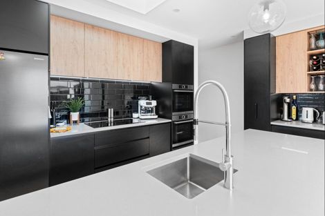 Photo of property in 17 Talon Drive, Rolleston, 7615