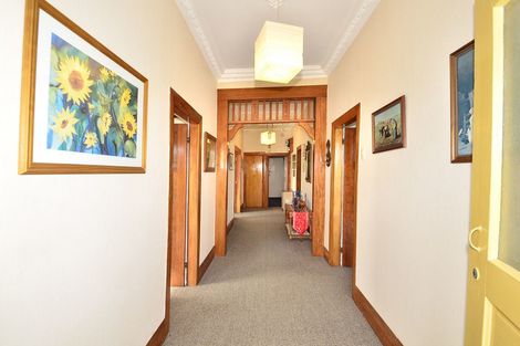 Photo of property in 20 Spottiswoode Street, Andersons Bay, Dunedin, 9013