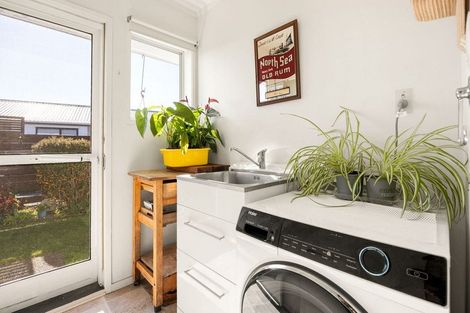 Photo of property in 107a Wordsworth Street, Leamington, Cambridge, 3432