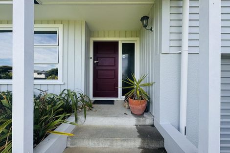 Photo of property in 60 Newcastle Street, Hokowhitu, Palmerston North, 4410