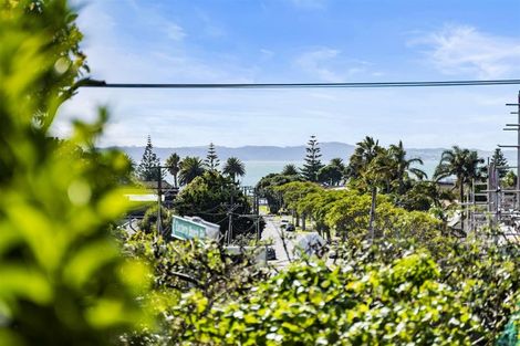 Photo of property in 133 Bucklands Beach Road, Bucklands Beach, Auckland, 2012