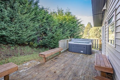 Photo of property in 21 Miro Park Lane, Ohakune, 4625