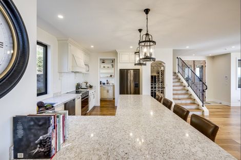 Photo of property in 42 Mclean Road, Havelock North, 4294