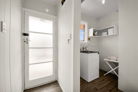 Photo of property in 22 Yarmouth Street, Aranui, Christchurch, 8061