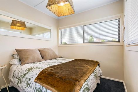 Photo of property in 108a Riverview Road, Whangamata, 3620