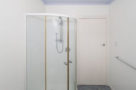 Photo of property in 84 George Street, Tinwald, Ashburton, 7700