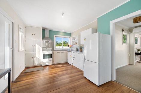 Photo of property in 13 Ray Street, Cromwell, 9310