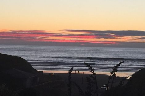 Photo of property in 15 Oceanview Terrace, Tirohanga, Lower Hutt, 5010