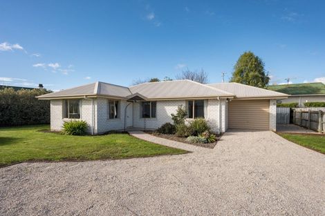 Photo of property in 82 Starveall Street, Brightwater, 7022