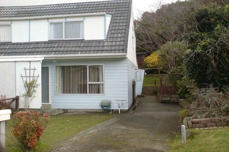 Photo of property in 7a Rondane Place, Tirohanga, Lower Hutt, 5010