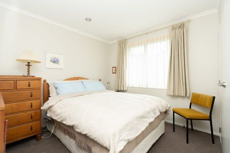 Photo of property in 95 Te Manatu Drive, Huntington, Hamilton, 3210