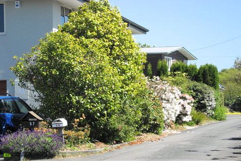 Photo of property in 59 Greers Road, Burnside, Christchurch, 8041