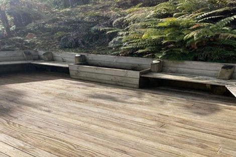 Photo of property in 29c Kamahi Street, Stokes Valley, Lower Hutt, 5019