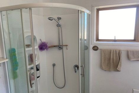 Photo of property in 2/24 Tennyson Avenue, Takapuna, Auckland, 0622