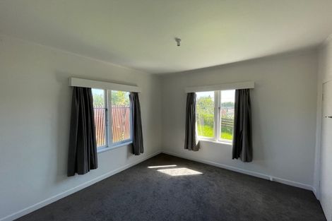 Photo of property in 1/8 Fisher Crescent, Otara, Auckland, 2023