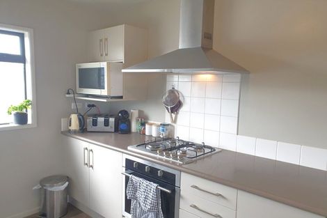 Photo of property in 13a Greensboro Street, Hamilton East, Hamilton, 3216