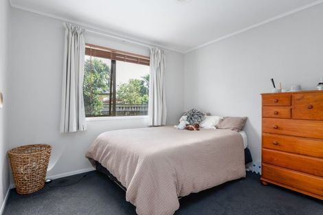 Photo of property in 48b Casey Avenue, Fairfield, Hamilton, 3214