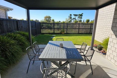 Photo of property in 524 Webb Drive, Chartwell, Hamilton, 3210