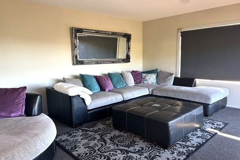 Photo of property in 92 Queen Street, Richmond, 7020