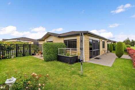 Photo of property in Parkside Villas, 58/11 Manuka Street, Matamata, 3400