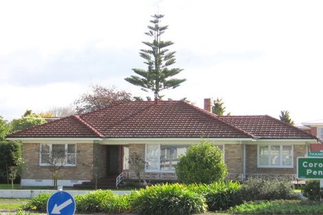 Photo of property in 2a Alexandra Avenue, Morrinsville, 3300
