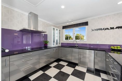 Photo of property in 10 Edwin Street, St Andrews, Hamilton, 3200