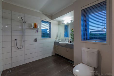 Photo of property in 7 Riverbank Drive, Kerikeri, 0230