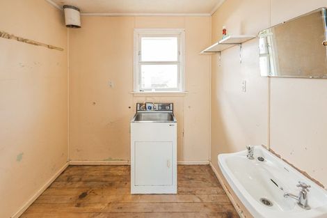 Photo of property in 41 Saleyards Road, Waiareka Junction, Oamaru, 9401