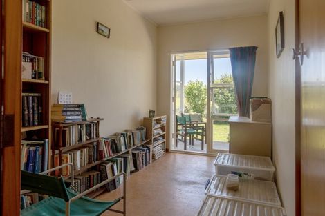 Photo of property in 350 Saint Lawrence Road, Elsthorpe, Otane, 4277