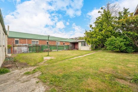 Photo of property in 298 Thames Highway, Oamaru North, Oamaru, 9400