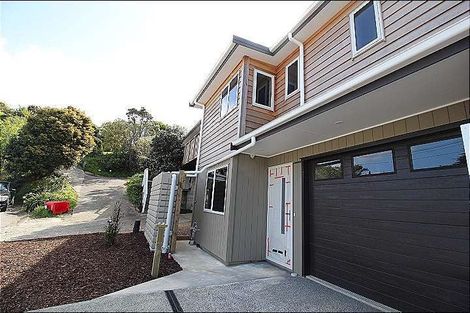 Photo of property in 36a Hindmarsh Street, Johnsonville, Wellington, 6037