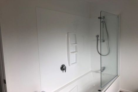 Photo of property in 6 Motiti Road, Papamoa Beach, Papamoa, 3118