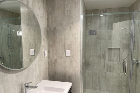 Photo of property in 53 Podgora Avenue, Huapai, Kumeu, 0810