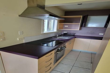 Photo of property in 63 Amritsar Street, Khandallah, Wellington, 6035