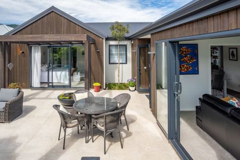 Photo of property in 1 Marionberry Lane, Richmond, 7020