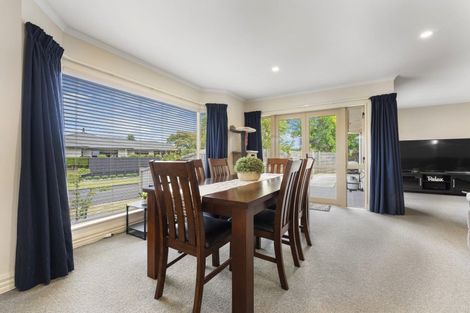 Photo of property in 38 Oak Crescent, Ashhurst, 4810