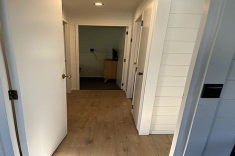 Photo of property in 23b Arawata Terrace, Fernhill, Queenstown, 9300