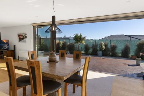 Photo of property in 8 Hari Way, Mapua, 7005