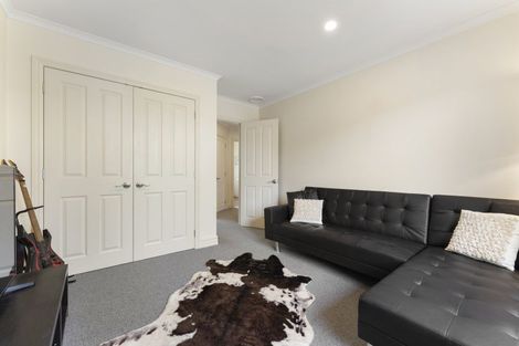 Photo of property in 38 Oak Crescent, Ashhurst, 4810