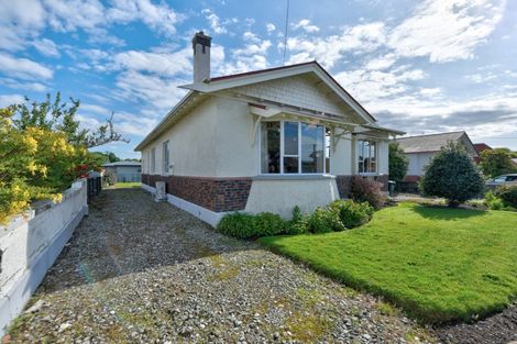 Photo of property in 11 Albany Street, Gore, 9710