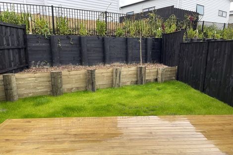 Photo of property in 53 Podgora Avenue, Huapai, Kumeu, 0810