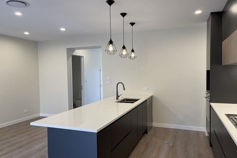 Photo of property in 53 Podgora Avenue, Huapai, Kumeu, 0810