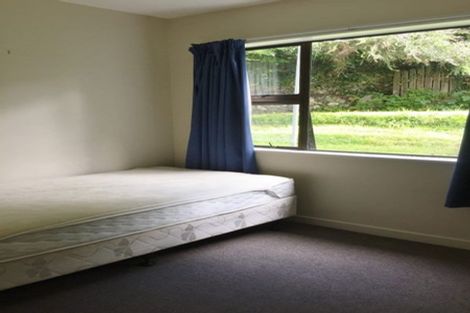 Photo of property in 23b Arawata Terrace, Fernhill, Queenstown, 9300