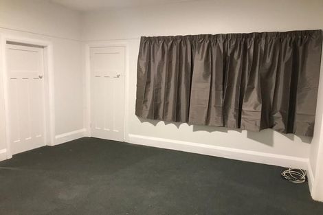 Photo of property in 17 Naughton Terrace, Kilbirnie, Wellington, 6022