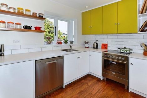 Photo of property in 3006 Coaltrack Road, Coalgate, 7673